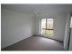 5 Voyager Street, Marsden QLD 4132