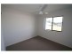 5 Voyager Street, Marsden QLD 4132