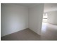 5 Voyager Street, Marsden QLD 4132