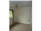 2, 13 Caroline Avenue, Southport QLD 4215
