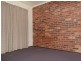 2, 13 Caroline Avenue, Southport QLD 4215