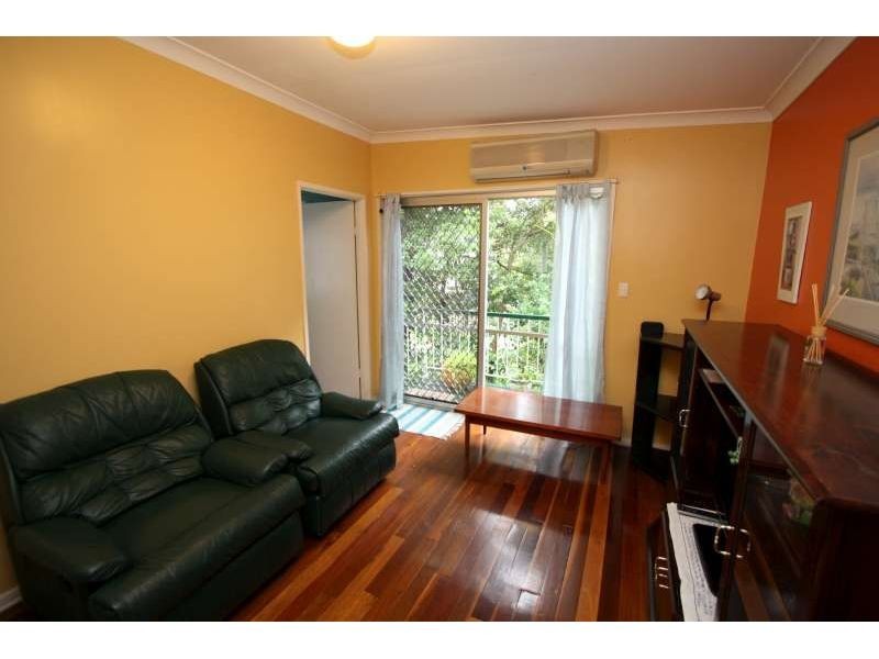 42B Balmoral Street, Hawthorne QLD 4171