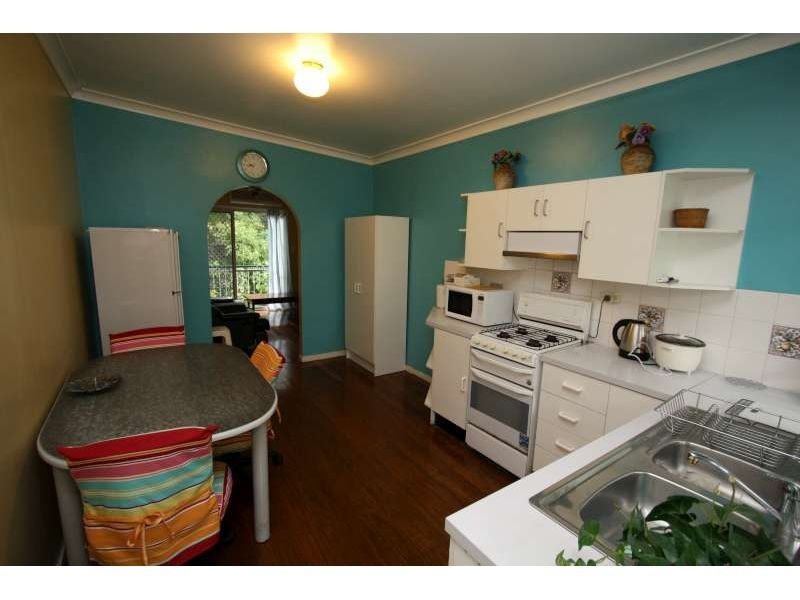 42B Balmoral Street, Hawthorne QLD 4171