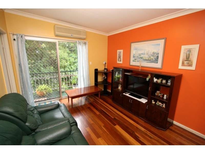 42B Balmoral Street, Hawthorne QLD 4171