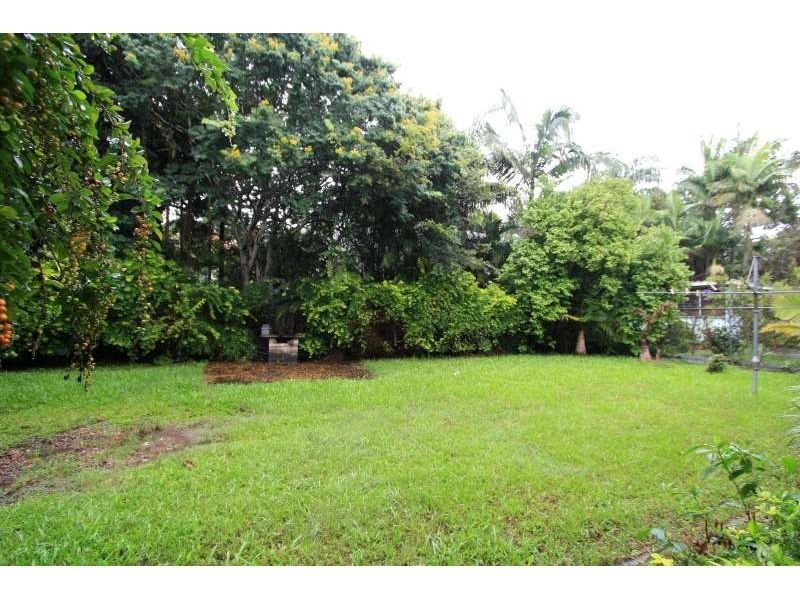 42B Balmoral Street, Hawthorne QLD 4171