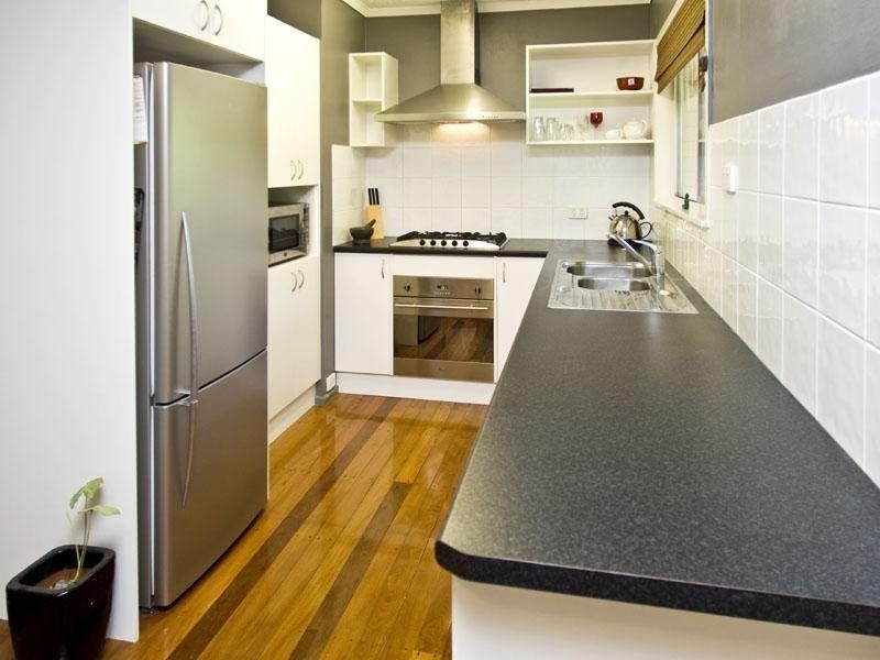 55 Ormonde Road, Yeronga QLD 4104