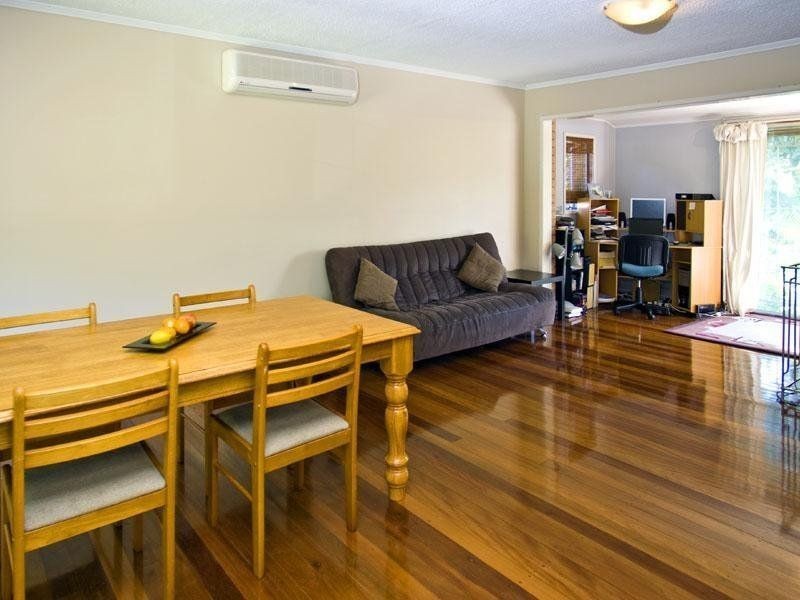 55 Ormonde Road, Yeronga QLD 4104