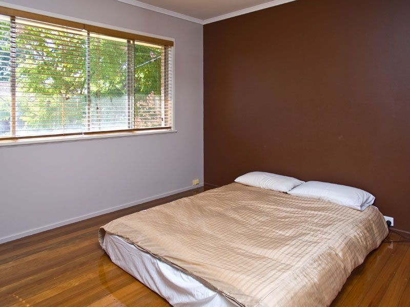 55 Ormonde Road, Yeronga QLD 4104