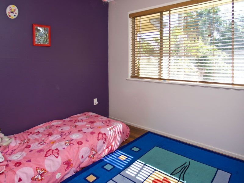 55 Ormonde Road, Yeronga QLD 4104