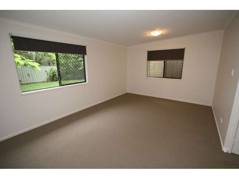 55 Ormonde Road, Yeronga QLD 4104