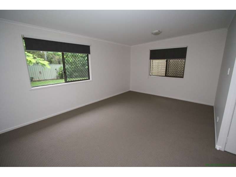 55 Ormonde Road, Yeronga QLD 4104