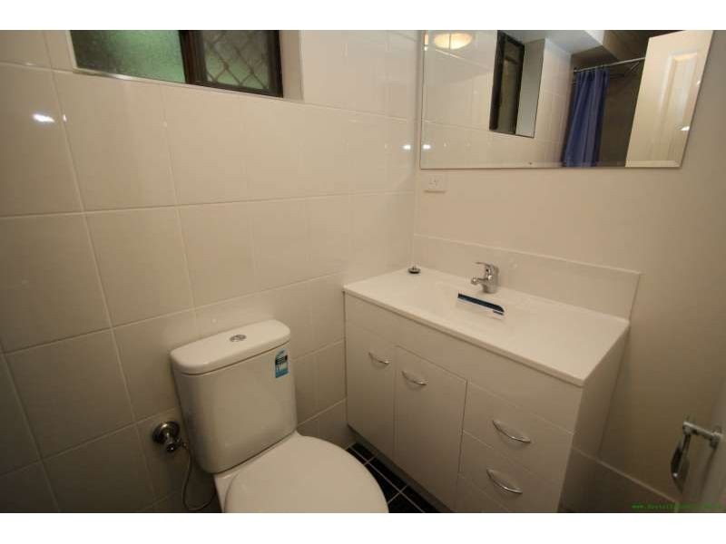 55 Ormonde Road, Yeronga QLD 4104