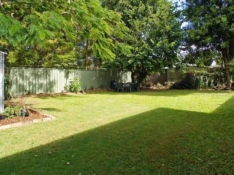 55 Ormonde Road, Yeronga QLD 4104