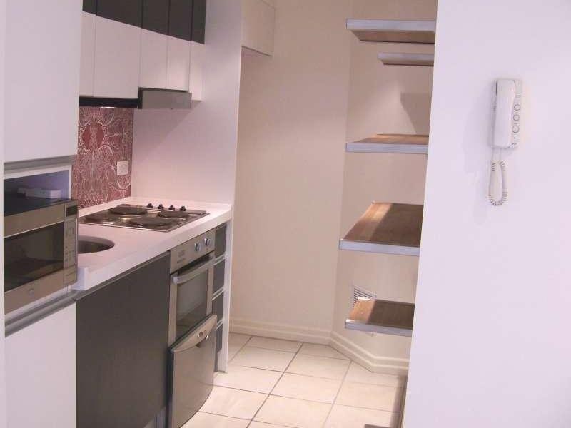 5/17 Truro Street, Windsor QLD 4030