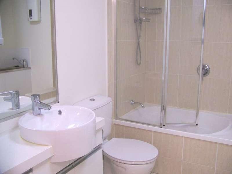 5/17 Truro Street, Windsor QLD 4030