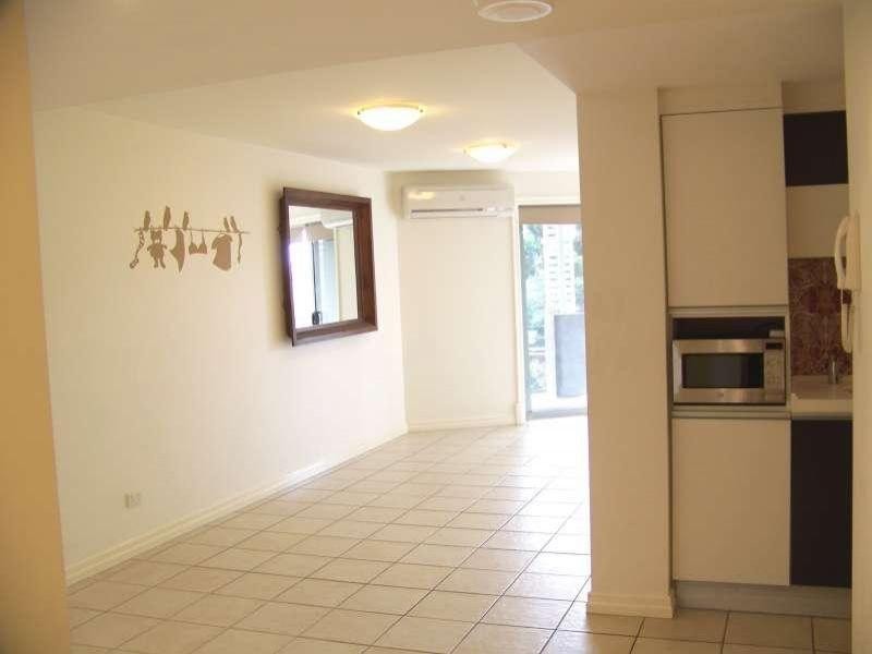 5/17 Truro Street, Windsor QLD 4030