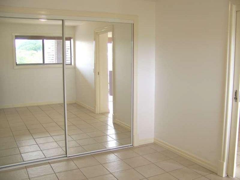 5/17 Truro Street, Windsor QLD 4030