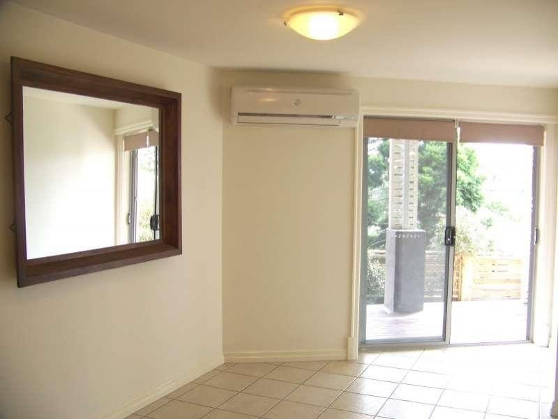 5/17 Truro Street, Windsor QLD 4030