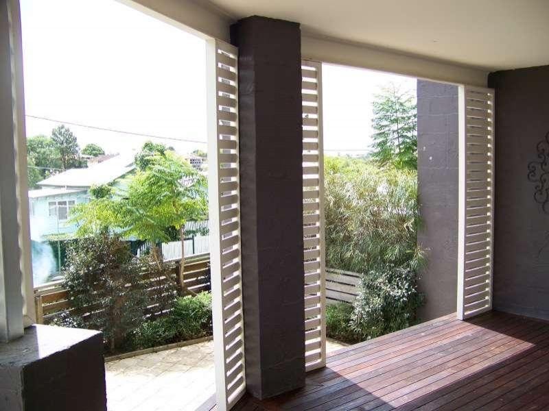 5/17 Truro Street, Windsor QLD 4030