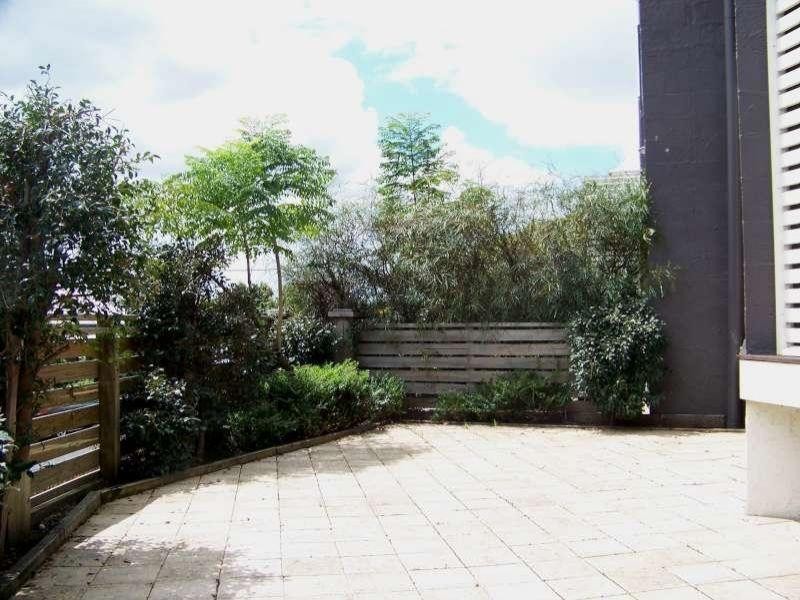 5/17 Truro Street, Windsor QLD 4030