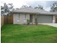 5 Newmarket Drive, Morayfield QLD 4506