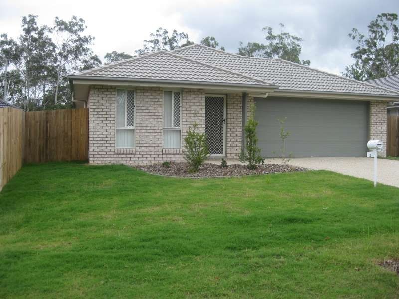 5 Newmarket Drive, Morayfield QLD 4506