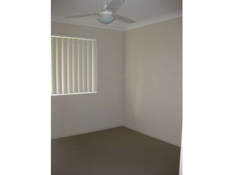 5 Newmarket Drive, Morayfield QLD 4506