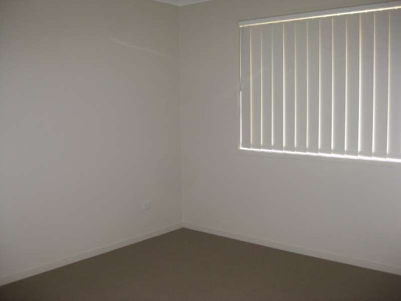 5 Newmarket Drive, Morayfield QLD 4506