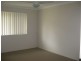 5 Newmarket Drive, Morayfield QLD 4506