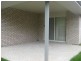 5 Newmarket Drive, Morayfield QLD 4506