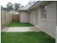 5 Newmarket Drive, Morayfield QLD 4506