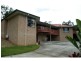 2 Riverina Court, Mudgeeraba QLD 4213
