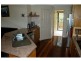 2 Riverina Court, Mudgeeraba QLD 4213