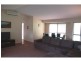 2 Riverina Court, Mudgeeraba QLD 4213