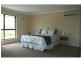 2 Riverina Court, Mudgeeraba QLD 4213