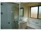 2 Riverina Court, Mudgeeraba QLD 4213