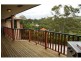 2 Riverina Court, Mudgeeraba QLD 4213