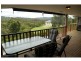 2 Riverina Court, Mudgeeraba QLD 4213