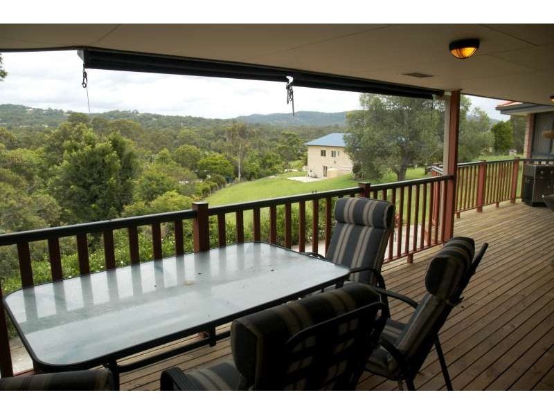 2 Riverina Court, Mudgeeraba QLD 4213