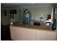 2 Riverina Court, Mudgeeraba QLD 4213