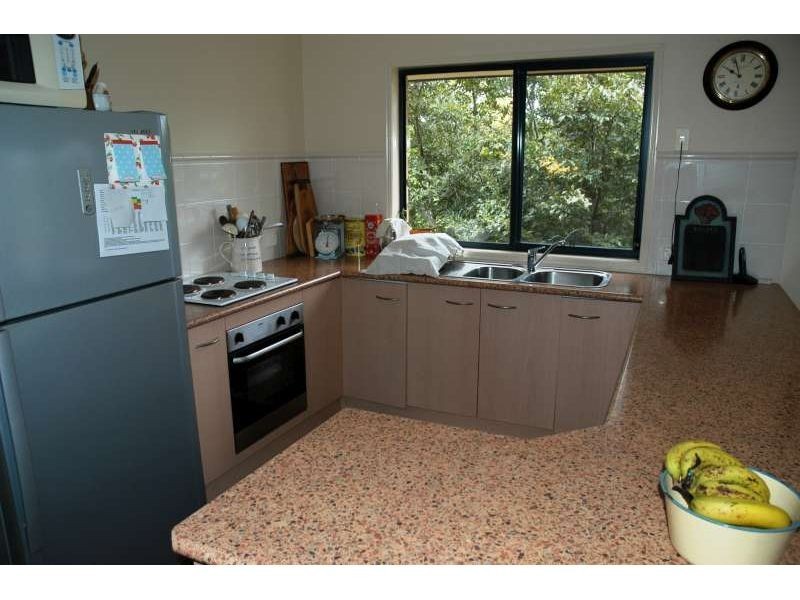 2 Riverina Court, Mudgeeraba QLD 4213