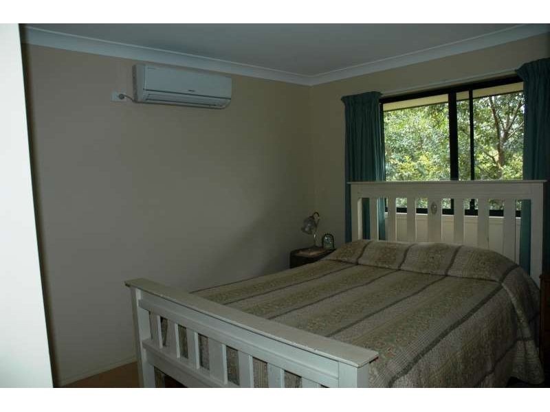 2 Riverina Court, Mudgeeraba QLD 4213