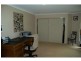 2 Riverina Court, Mudgeeraba QLD 4213