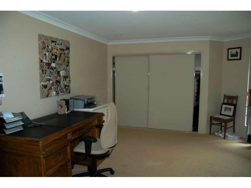 2 Riverina Court, Mudgeeraba QLD 4213
