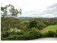 2 Riverina Court, Mudgeeraba QLD 4213