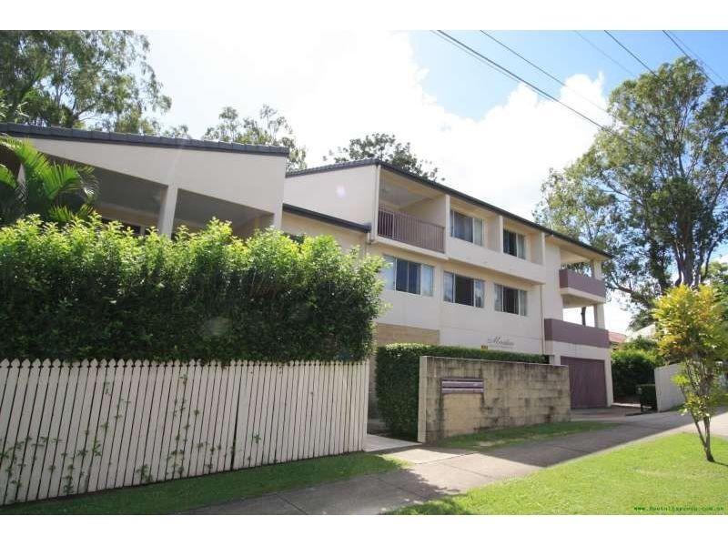 6/489 Vulture Street, East Brisbane QLD 4169