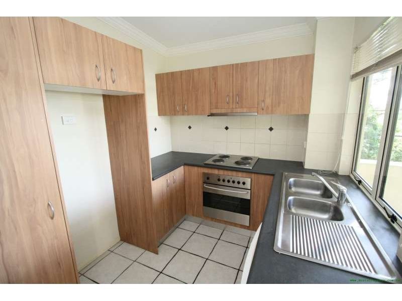 6/489 Vulture Street, East Brisbane QLD 4169