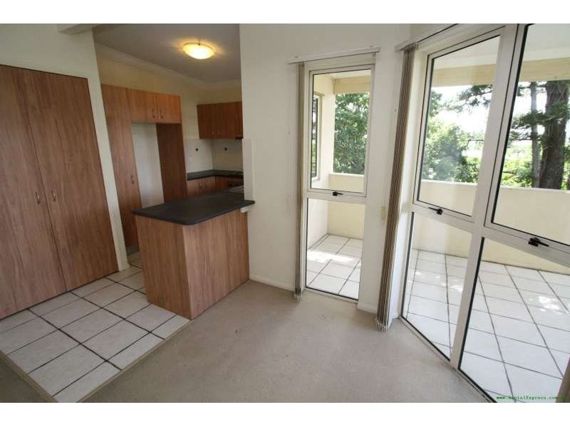 6/489 Vulture Street, East Brisbane QLD 4169