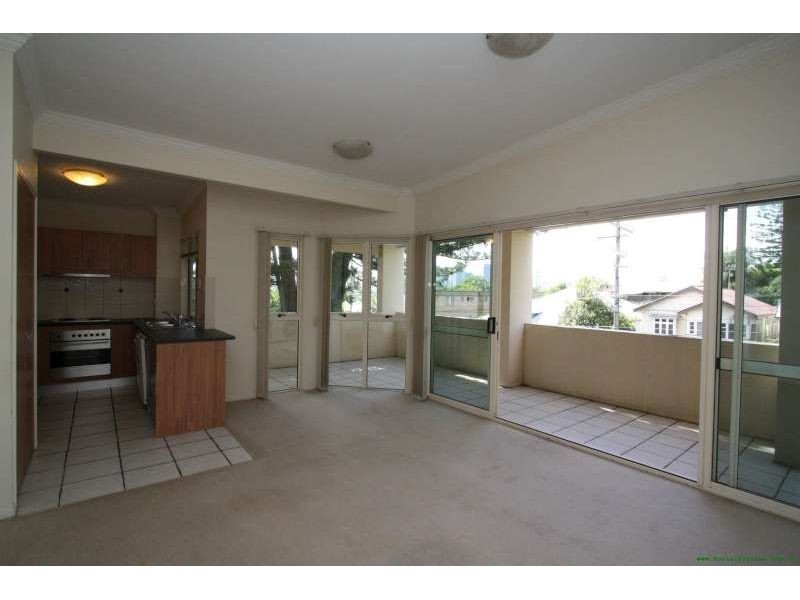 6/489 Vulture Street, East Brisbane QLD 4169