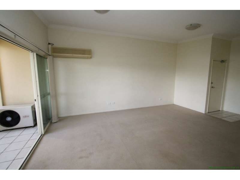 6/489 Vulture Street, East Brisbane QLD 4169